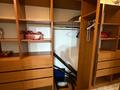 2-бөлмелі пәтер · 54 м² · 5/6 қабат, Назарбаева 223, бағасы: 220 000 ₸ в Костанае — фото 3