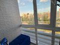 2-бөлмелі пәтер · 54 м² · 5/6 қабат, Назарбаева 223, бағасы: 220 000 ₸ в Костанае — фото 10
