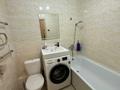 2-бөлмелі пәтер · 54 м² · 5/6 қабат, Назарбаева 223, бағасы: 220 000 ₸ в Костанае — фото 11