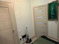 2-бөлмелі пәтер · 54 м² · 5/6 қабат, Назарбаева 223, бағасы: 220 000 ₸ в Костанае — фото 12