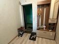 2-бөлмелі пәтер · 54 м² · 5/6 қабат, Назарбаева 223, бағасы: 220 000 ₸ в Костанае — фото 13