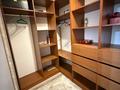 2-бөлмелі пәтер · 54 м² · 5/6 қабат, Назарбаева 223, бағасы: 220 000 ₸ в Костанае — фото 4