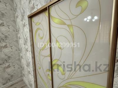 2-бөлмелі пәтер · 54 м² · 5/6 қабат, Назарбаева 223, бағасы: 220 000 ₸ в Костанае