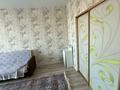 2-бөлмелі пәтер · 54 м² · 5/6 қабат, Назарбаева 223, бағасы: 220 000 ₸ в Костанае — фото 5