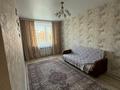 2-бөлмелі пәтер · 54 м² · 5/6 қабат, Назарбаева 223, бағасы: 220 000 ₸ в Костанае — фото 6