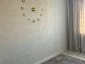 2-бөлмелі пәтер · 54 м² · 5/6 қабат, Назарбаева 223, бағасы: 220 000 ₸ в Костанае — фото 8