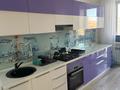 2-бөлмелі пәтер · 54 м² · 5/6 қабат, Назарбаева 223, бағасы: 220 000 ₸ в Костанае — фото 9