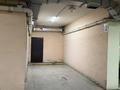 Паркинг · 25 м² · мкр Новый Город, Алиханова 36/4 за 5.5 млн 〒 в Караганде, Казыбек би р-н