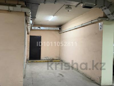 Паркинг · 25 м² · мкр Новый Город, Алиханова 36/4 за 5.5 млн 〒 в Караганде, Казыбек би р-н