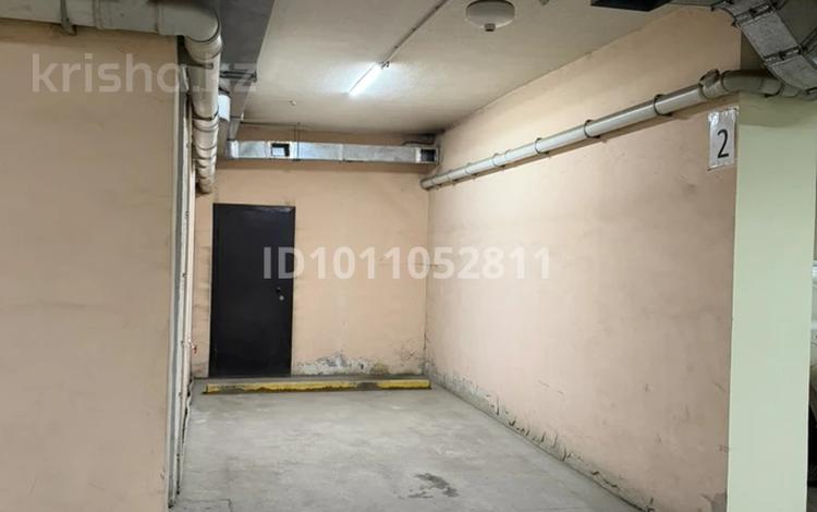 Паркинг · 25 м² · мкр Новый Город, Алиханова 36/4 за 5.5 млн 〒 в Караганде, Казыбек би р-н — фото 2