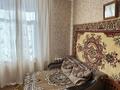 Үйдің бір бөлігі · 4 бөлме · 100 м² · 10 жүзд., Парковая, бағасы: 21 млн ₸ в Акколе — фото 20