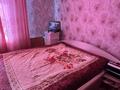 Үйдің бір бөлігі · 4 бөлме · 100 м² · 10 жүзд., Парковая, бағасы: 21 млн ₸ в Акколе — фото 23
