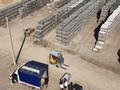 Производство брусчатки и вибропрессованных изделий · 1000 м² за 400 млн ₸ в Алатау, Жанаталап — фото 3