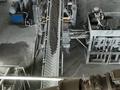 Производство брусчатки и вибропрессованных изделий · 1000 м² за 400 млн ₸ в Алатау, Жанаталап — фото 4