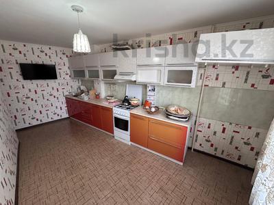 4-комнатная квартира · 88 м² · 3/5 этаж, Мауленова 22 за 30.7 млн ₸ в Костанае