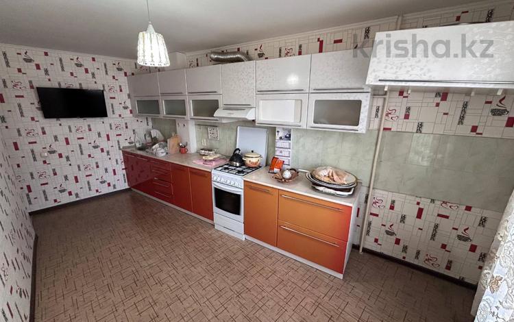 4-комнатная квартира · 88 м² · 3/5 этаж, Мауленова 22 за 30.7 млн ₸ в Костанае — фото 2