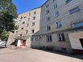 4-комнатная квартира · 88 м² · 3/5 этаж, Мауленова 22 за 30.7 млн ₸ в Костанае — фото 13