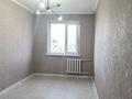 2-бөлмелі пәтер · 45 м² · 5/5 қабат, проспект Абай, бағасы: 12 млн ₸ в Уральске