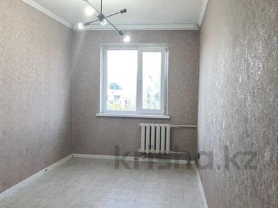 2-бөлмелі пәтер · 45 м² · 5/5 қабат, проспект Абай, бағасы: 12 млн ₸ в Уральске