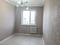 2-комнатная квартира · 45 м² · 5/5 этаж, проспект Абай за 12 млн ₸ в Уральске
