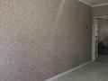 2-бөлмелі пәтер · 45 м² · 5/5 қабат, проспект Абай, бағасы: 12 млн ₸ в Уральске — фото 2