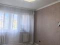 2-бөлмелі пәтер · 45 м² · 5/5 қабат, проспект Абай, бағасы: 12 млн ₸ в Уральске — фото 3