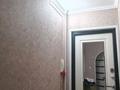2-бөлмелі пәтер · 45 м² · 5/5 қабат, проспект Абай, бағасы: 12 млн ₸ в Уральске — фото 5
