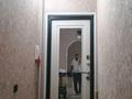 2-бөлмелі пәтер · 45 м² · 5/5 қабат, проспект Абай, бағасы: 12 млн ₸ в Уральске — фото 7