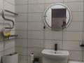 2-бөлмелі пәтер · 45 м² · 5/5 қабат, проспект Абай, бағасы: 12 млн ₸ в Уральске — фото 8