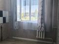 2-бөлмелі пәтер · 45 м² · 5/5 қабат, проспект Абай, бағасы: 12 млн ₸ в Уральске — фото 9
