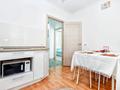1-бөлмелі пәтер · 40 м² · 2/24 қабат, Бектурова 4В — Кардиологический центр, бағасы: 13 000 ₸ в Астане, Есильский р-н — фото 6