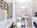 1-бөлмелі пәтер · 40 м² · 2/24 қабат, Бектурова 4В — Кардиологический центр, бағасы: 13 000 ₸ в Астане, Есильский р-н — фото 7