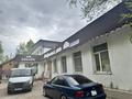 Свободное назначение, склады, общепит, развлечения · 500 м² за 1.2 млн ₸ в Астане, Сарайшык р-н