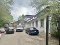 Свободное назначение, склады, общепит, развлечения · 500 м² за 1.2 млн ₸ в Астане, Сарайшык р-н — фото 2