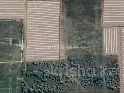 Жер телімі · 120 сотық, Алатау, бағасы: ~ 1.5 млрд ₸