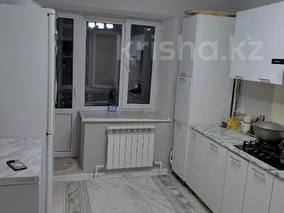 1-комнатная квартира · 43 м² · 6/6 этаж, мкр. Алтын орда за 16.9 млн ₸ в Актобе