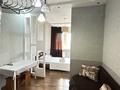 1-комнатная квартира · 30 м² · 11/15 этаж, Навои 208 — Торайгырова за 15 000 ₸ в Алматы, Бостандыкский р-н — фото 4