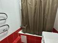 1-комнатная квартира · 30 м² · 11/15 этаж, Навои 208 — Торайгырова за 15 000 ₸ в Алматы, Бостандыкский р-н — фото 6