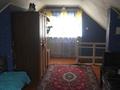 Отдельный дом • 3 комнаты • 90 м² • 6 сот., Торайгырова 17 за 25 млн 〒 в Экибастузе — фото 8