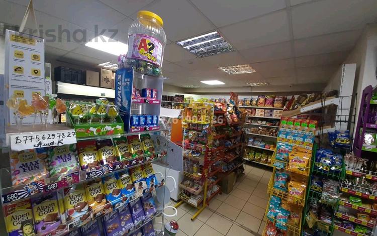 Магазины и бутики · 62.3 м² за 300 000 ₸ в Астане, Сарыарка р-н — фото 3