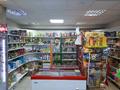 Магазины и бутики · 62.3 м² за 300 000 ₸ в Астане, Сарыарка р-н — фото 2