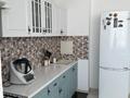 1-бөлмелі пәтер · 43 м² · 9/9 қабат, 34-й мкр 2, бағасы: 12 млн ₸ в Актау