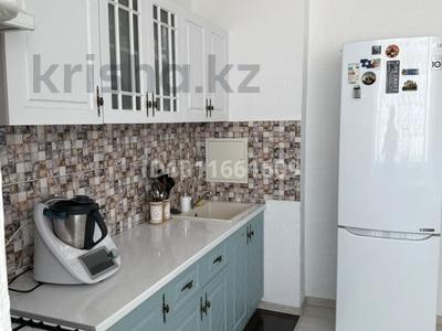 1-комнатная квартира · 43 м² · 9/9 этаж, 34-й мкр 2 за 12 млн ₸ в Актау