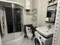 1-бөлмелі пәтер · 43 м² · 9/9 қабат, 34-й мкр 2, бағасы: 12 млн ₸ в Актау — фото 12