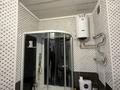 1-бөлмелі пәтер · 43 м² · 9/9 қабат, 34-й мкр 2, бағасы: 12 млн ₸ в Актау — фото 13
