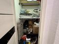 1-бөлмелі пәтер · 43 м² · 9/9 қабат, 34-й мкр 2, бағасы: 12 млн ₸ в Актау — фото 6