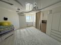 1-бөлмелі пәтер · 43 м² · 9/9 қабат, 34-й мкр 2, бағасы: 12 млн ₸ в Актау — фото 7