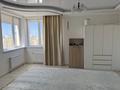 1-бөлмелі пәтер · 43 м² · 9/9 қабат, 34-й мкр 2, бағасы: 12 млн ₸ в Актау — фото 8