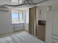 1-бөлмелі пәтер · 43 м² · 9/9 қабат, 34-й мкр 2, бағасы: 12 млн ₸ в Актау — фото 9