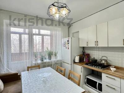 3-бөлмелі пәтер · 70 м² · 5/5 қабат, Биокомбинатская, ул. 20, бағасы: 54.5 млн 〒 в Алматы, Бостандыкский р-н